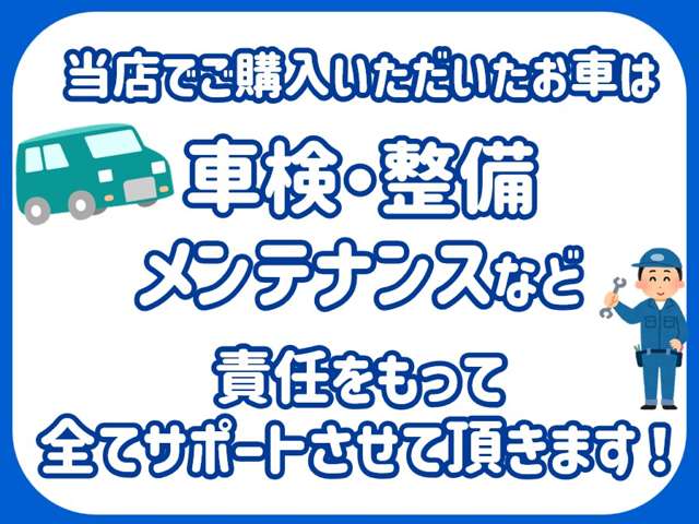 2002 Daihatsu MAX – thumbnail 4