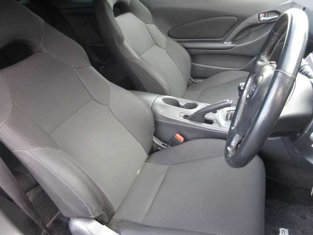 2005 Toyota Celica – thumbnail 3