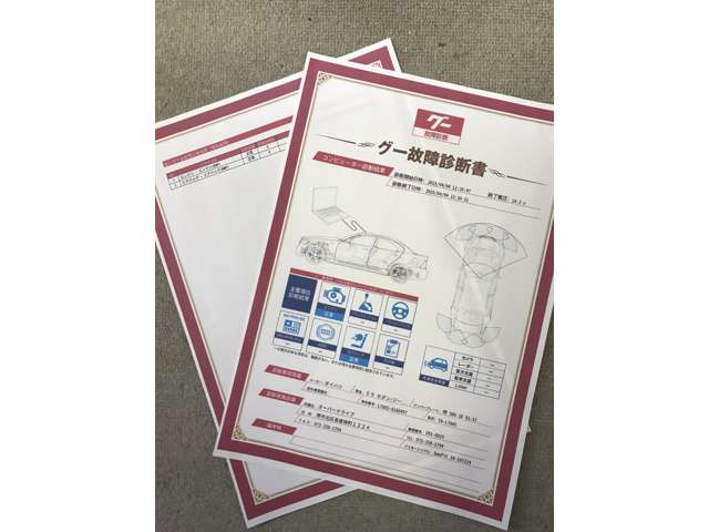 2000 Daihatsu Mira Gino – thumbnail 4