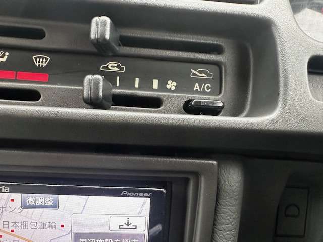 1998 Suzuki Carry – thumbnail 4