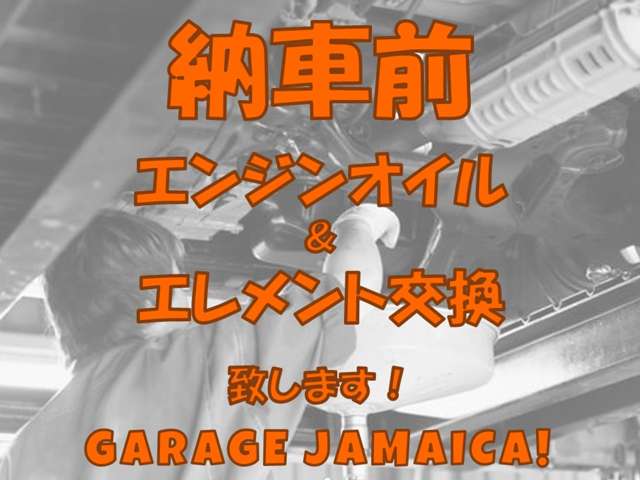 2005 Suzuki Jimny – thumbnail 4