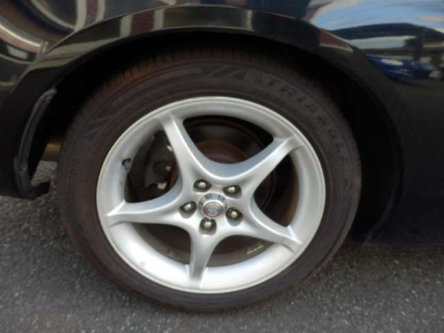 1996 Toyota Celica – thumbnail 3