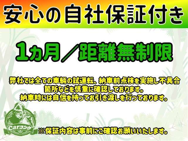 2009 Toyota Hiace – thumbnail 3