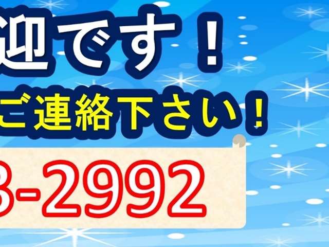 1998 Suzuki Jimny – thumbnail 4