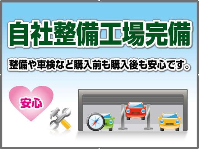 2008 Daihatsu Move – thumbnail 2