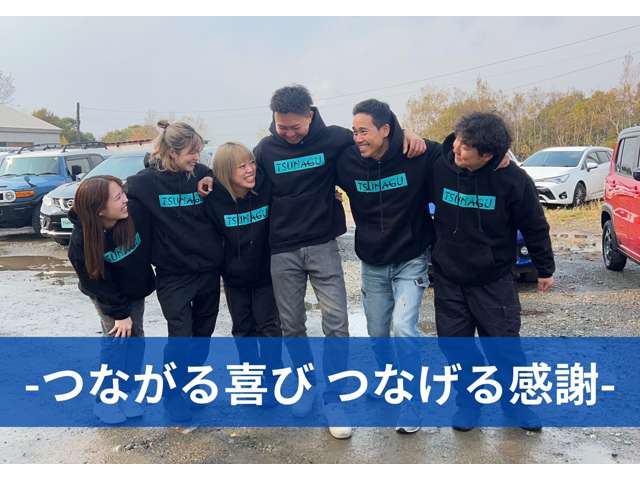 2008 Suzuki Wagon R – thumbnail 2
