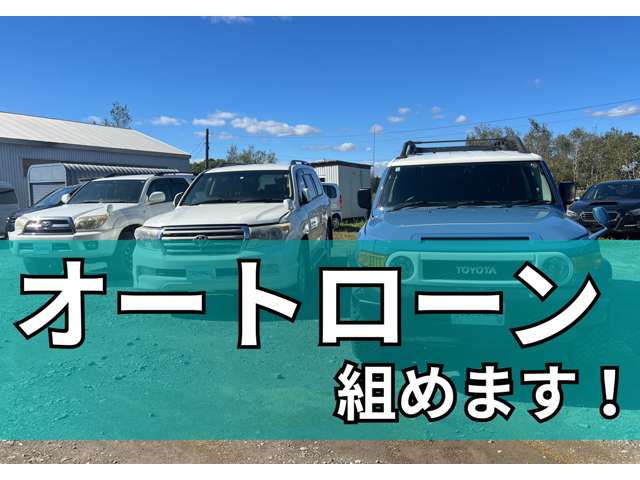2008 Suzuki Wagon R – thumbnail 4