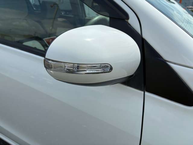 2007 Daihatsu Mira – thumbnail 4