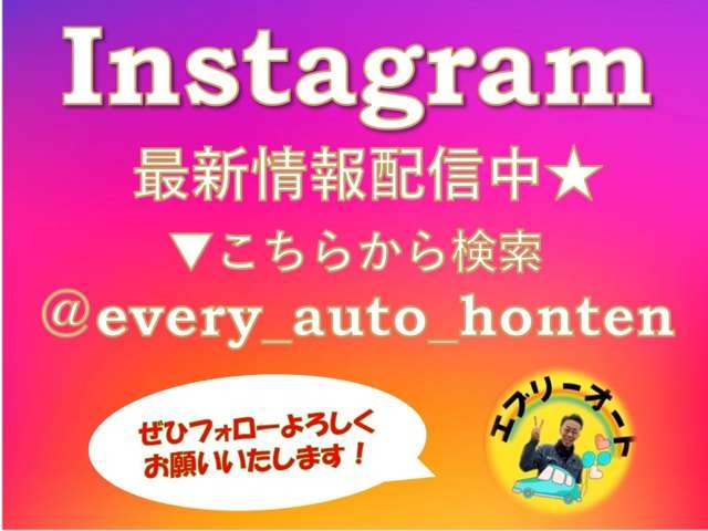2007 Suzuki Every Wagon – thumbnail 2