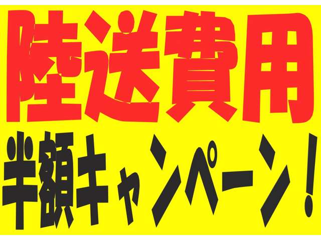 2006 Daihatsu Mira Avy – thumbnail 4