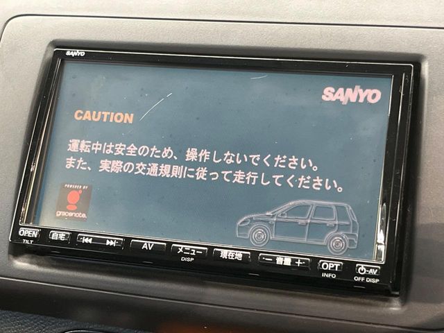 2008 Suzuki Swift – thumbnail 3