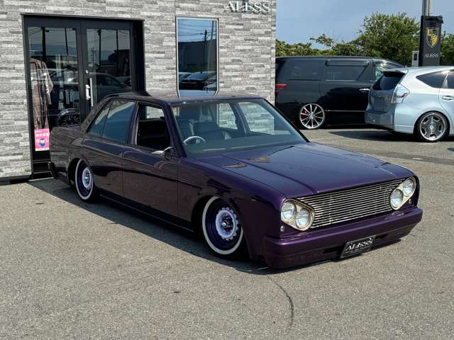 1991 Toyota Crown Sedan – thumbnail 3