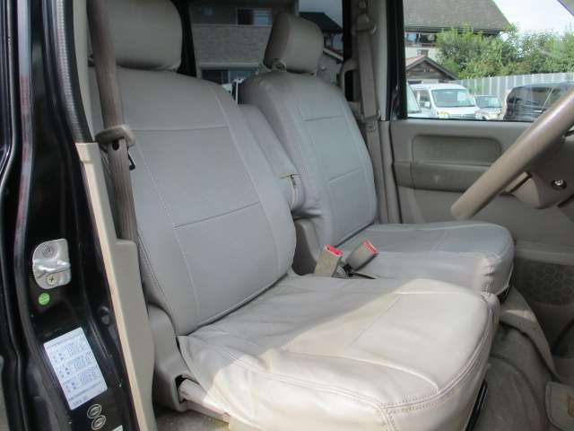 2008 Suzuki Every Wagon – thumbnail 4