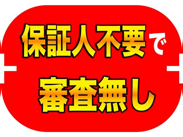 2010 Toyota Vellfire – thumbnail 3