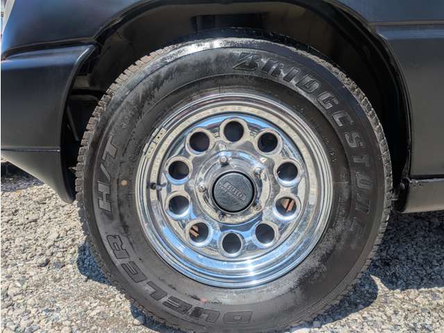 1995 Suzuki X-90 – thumbnail 4