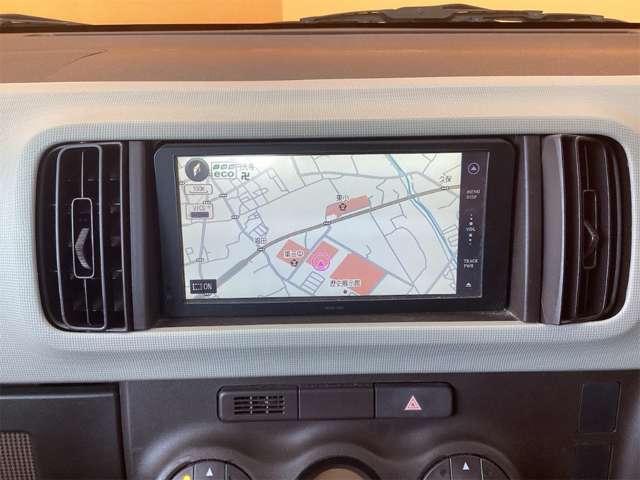 2011 Toyota Passo – thumbnail 3