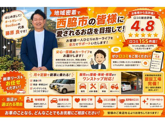 2011 Suzuki Jimny – thumbnail 2