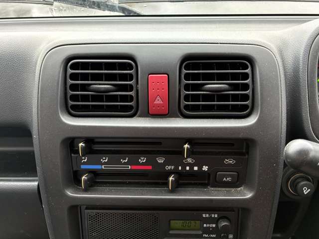 2008 Suzuki Carry – thumbnail 4