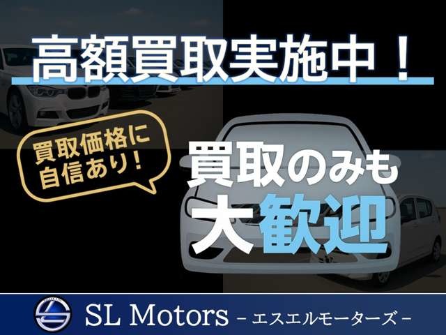 2001 Daihatsu Mira Gino – thumbnail 3