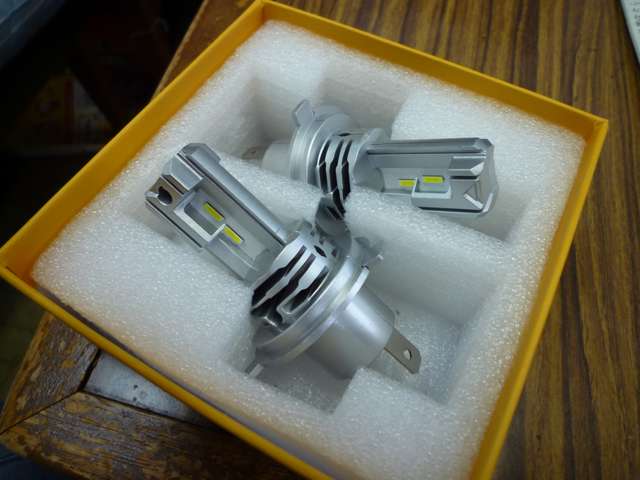 2007 Suzuki Cervo – thumbnail 4