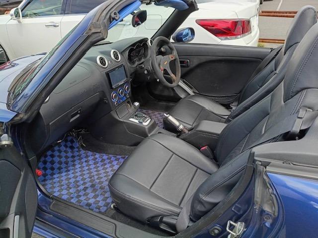 2006 Daihatsu Copen – thumbnail 3