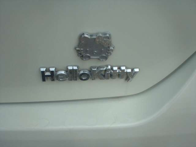 2005 Toyota Passo – thumbnail 2