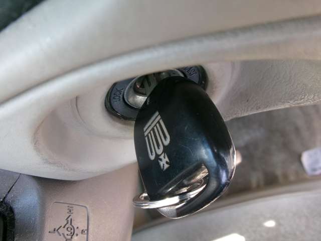 2000 Toyota Crown Royal – thumbnail 4