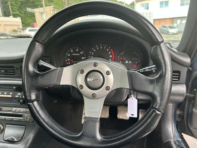 1995 Suzuki Cappuccino – thumbnail 3