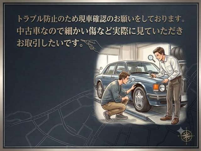 2005 Suzuki Twin – thumbnail 3
