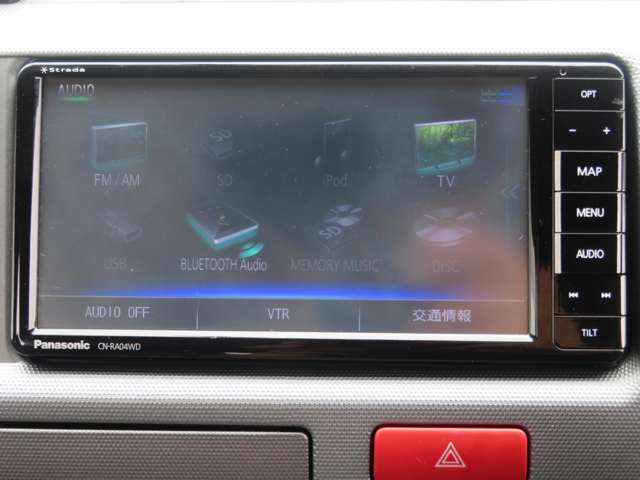 2006 Toyota Hiace – thumbnail 4