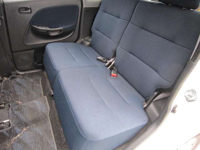2005 Daihatsu Move – thumbnail 4