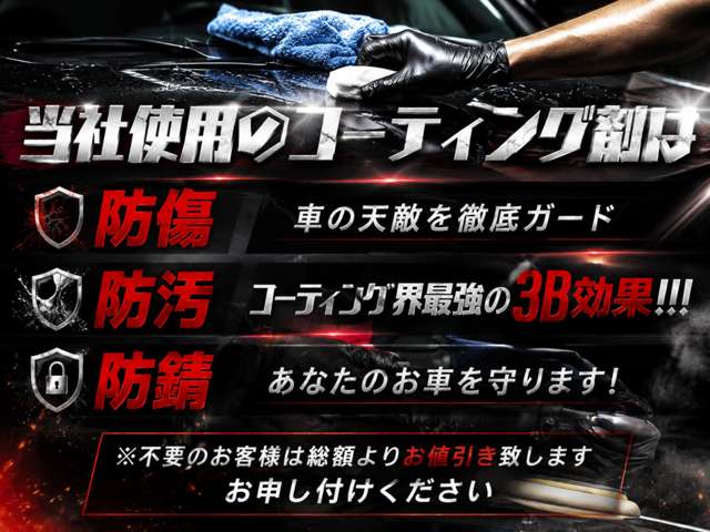 2009 Toyota Hiace – thumbnail 3