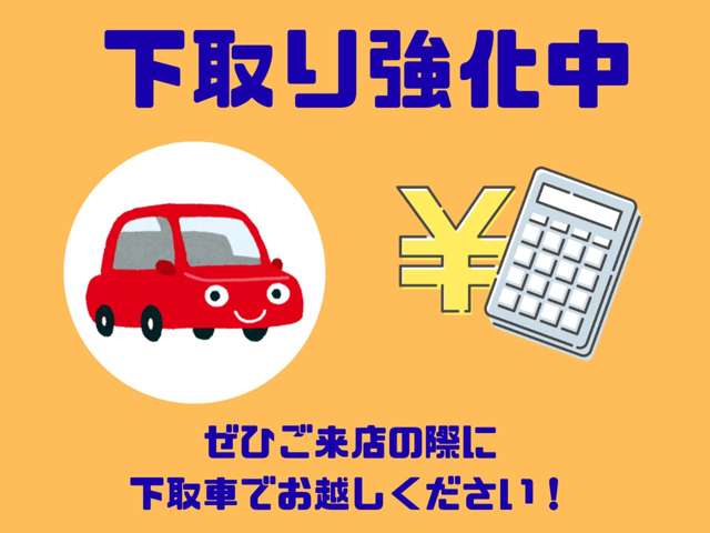 2003 Suzuki Carry – thumbnail 3
