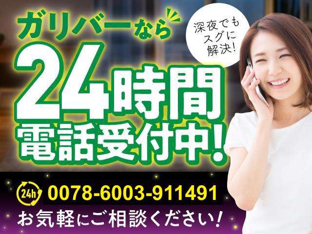 2009 Daihatsu Mira Cocoa – thumbnail 3