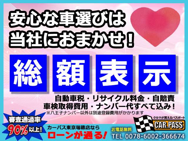 2001 Suzuki Kei – thumbnail 3