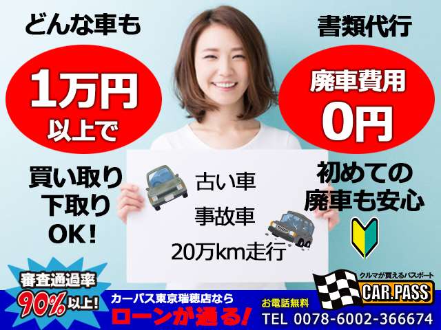 2001 Suzuki Kei – thumbnail 4