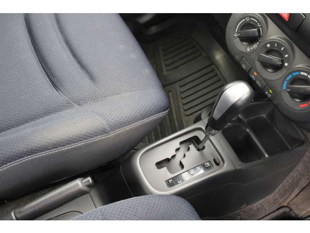 2008 Suzuki Cervo – thumbnail 4