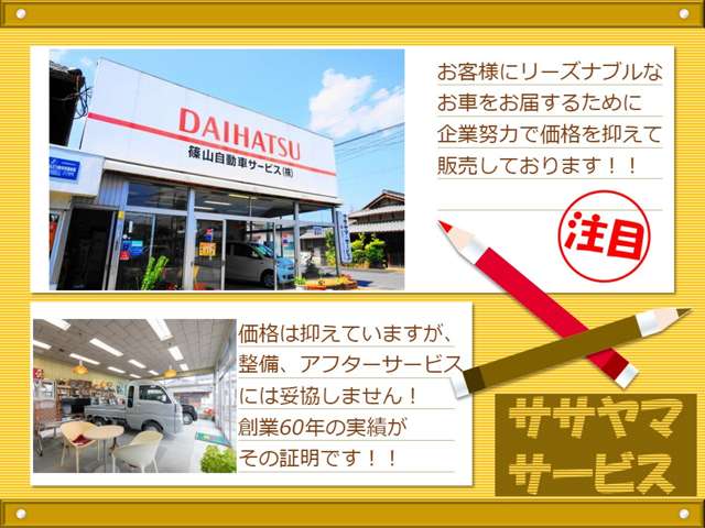 2006 Daihatsu Hijet Truck – thumbnail 4