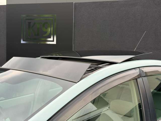 2009 Toyota Prius – thumbnail 3