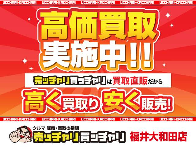2008 Toyota bB – thumbnail 3