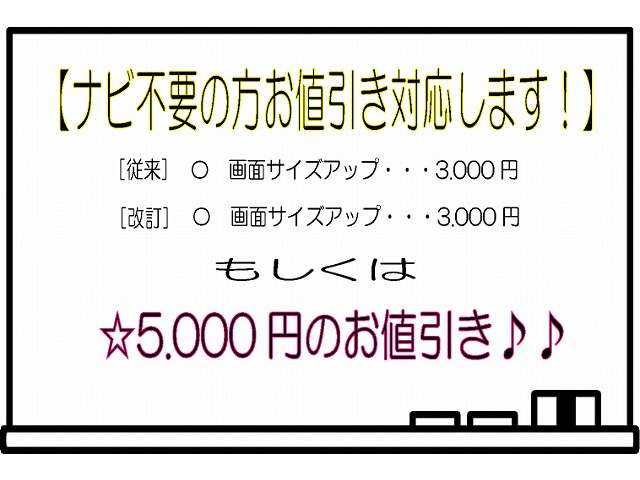 1998 Suzuki Wagon R – thumbnail 3
