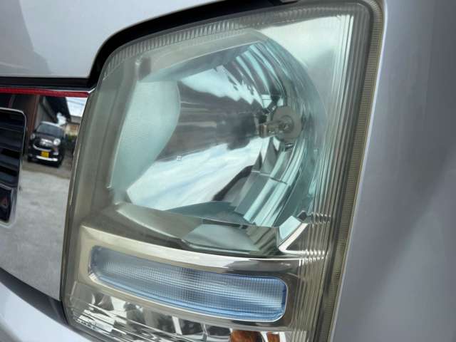 2005 Suzuki Wagon R – thumbnail 4