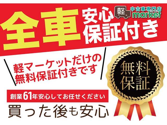 2006 Daihatsu Mira Gino – thumbnail 2