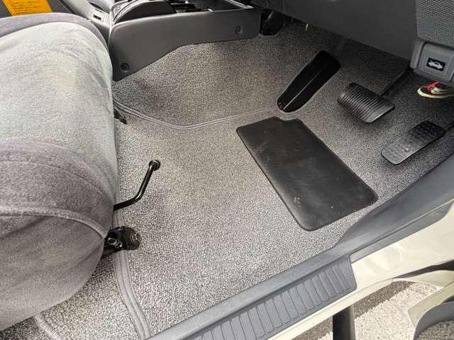 1993 Toyota Land Cruiser 80 – thumbnail 3