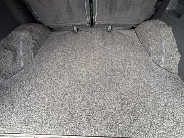 1993 Toyota Land Cruiser 80 – thumbnail 4