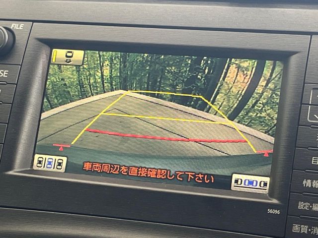 2010 Toyota Prius – thumbnail 4