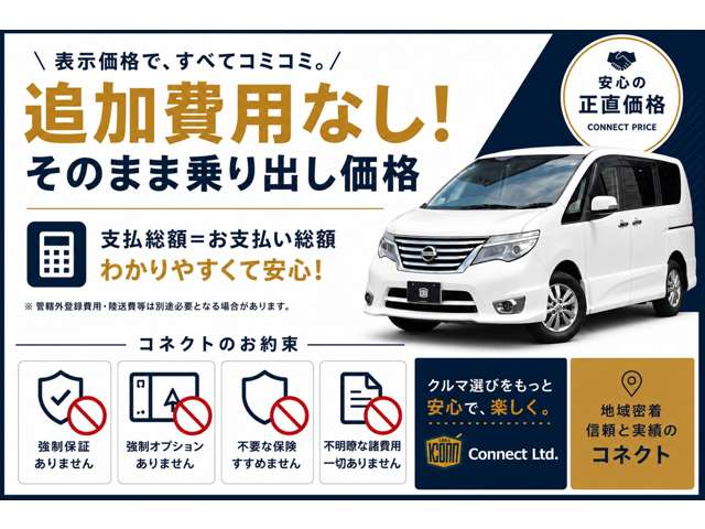1991 Toyota Land Cruiser Prado – thumbnail 4