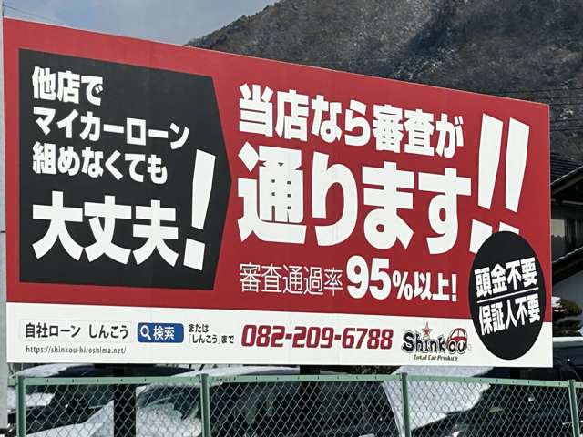 2002 Daihatsu Mira – thumbnail 2