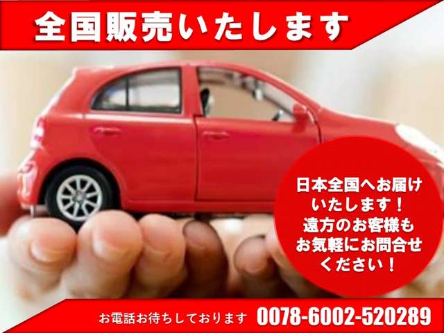 2009 Toyota iQ – thumbnail 4