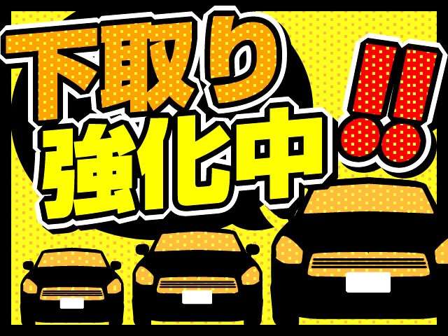 2001 Daihatsu Mira Gino – thumbnail 4